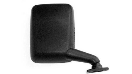 Espejo Completo Derecho Volkswagen Transporter (1990)