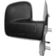 Espejo Completo Derecho Volkswagen Transporter T5 (2004-2009)
