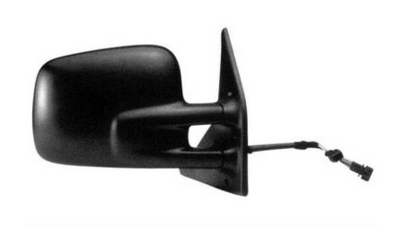 Espejo Completo Derecho Volkswagen Transporter T4 (1990-2003)