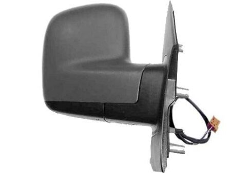 Espejo Completo Derecho Volkswagen Transporter T5 (2004-2009)