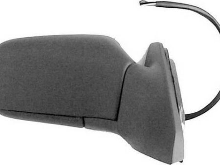 Espejo Completo Derecho Volvo V40 (1995-2004)