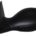 Espejo Completo Izquierdo Alfa 156 (1997-2005) | 27112521