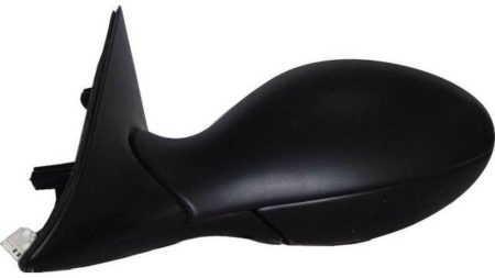 Espejo Completo Izquierdo Alfa 156 (1997-2005) | 27112561