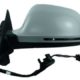 Espejo Completo Izquierdo Audi A3 (2008-2010) | 27022897