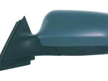 Espejo Completo Izquierdo Audi A3 (2000-2003) | 27122183