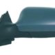 Espejo Completo Izquierdo Audi A3 (2000-2003) | 27122183