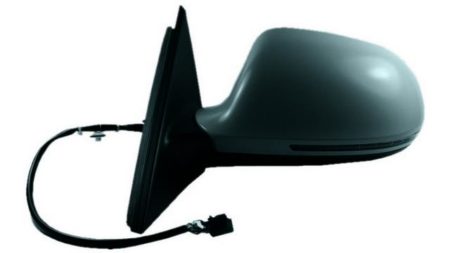 Espejo Completo Izquierdo Audi A4 (2008-2011) | 27022357