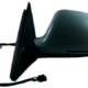 Espejo Completo Izquierdo Audi A4 (2008-2011) | 27022357