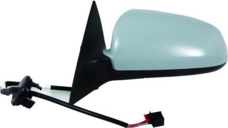 Espejo Completo Izquierdo Audi A6 (2004-2008) | 27022361