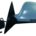 Espejo Completo Izquierdo Audi A6 (2008-2011) | 27022801