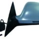 Espejo Completo Izquierdo Audi A6 (2008-2011) | 27022801