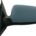 Espejo Completo Izquierdo Audi A6 (1997-2004) | 27121681