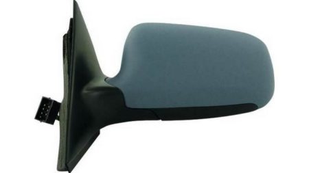 Espejo Completo Izquierdo Audi A6 (1997-2004) | 27121681