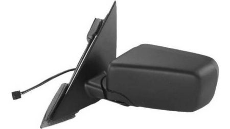 Espejo Completo Izquierdo BMW S3 E46 4Ptas. (1998-2005) | 27200571