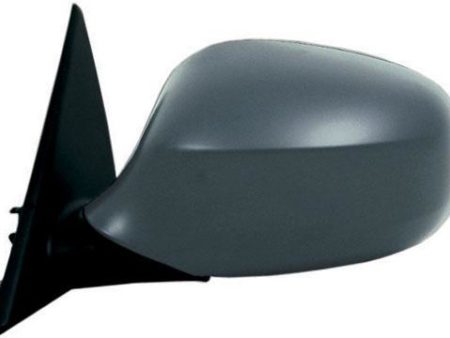Espejo Completo Izquierdo BMW S3 E90 4Ptas. (2008-2011) / E91 Touring | 27045321