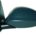 Espejo Completo Izquierdo BMW S3 E90 4Ptas. (2005-2008) | 27200781