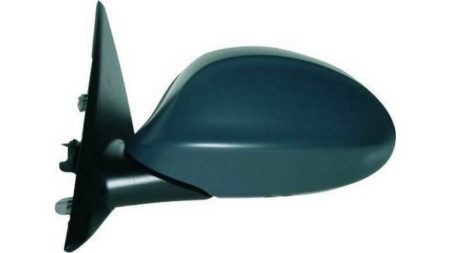 Espejo Completo Izquierdo BMW S3 E90 4Ptas. (2005-2008) | 27200781
