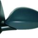 Espejo Completo Izquierdo BMW S3 E90 4Ptas. (2005-2008) | 27200781