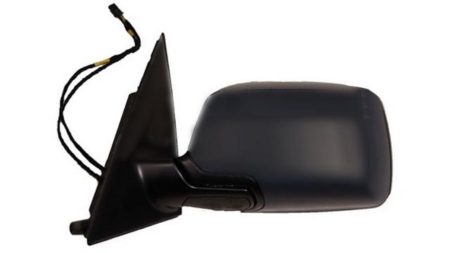 Espejo Completo Izquierdo BMW X3 (2004-2008) | 27044583