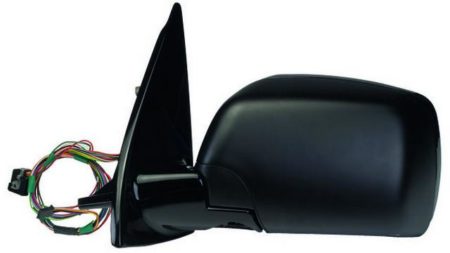 Espejo Completo Izquierdo BMW X5 (2001-2006) | 27046511