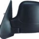 Espejo Completo Izquierdo Citroën Berlingo 24223511
