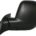Espejo Completo Izquierdo Citroën Berlingo (2008-2012) | 24223711