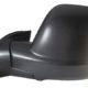 Espejo Completo Izquierdo Citroën Berlingo (2013-2018) | 24223811