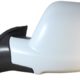 Espejo Completo Izquierdo Citroën Berlingo (2013-2018) | 27059101