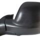 Espejo Completo Izquierdo Citroën Berlingo (2013-2018) | 27059151