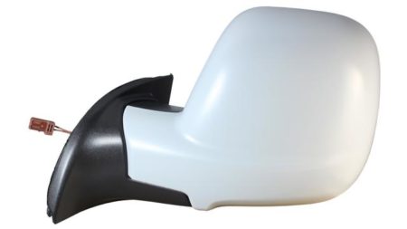 Espejo Completo Izquierdo Citroën Berlingo (2013-2018) | 27059153