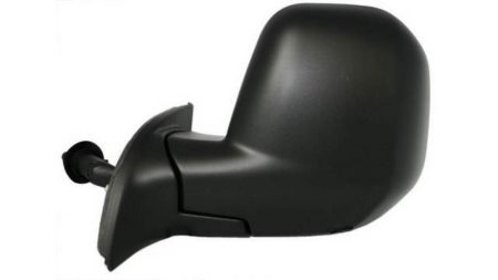 Espejo Completo Izquierdo Citroën Berlingo (2008-2012) | 27223721