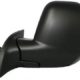 Espejo Completo Izquierdo Citroën Berlingo (2008-2012) | 27223721