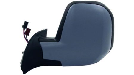 Espejo Completo Izquierdo Citroën Berlingo (2008-2012) | 27223767