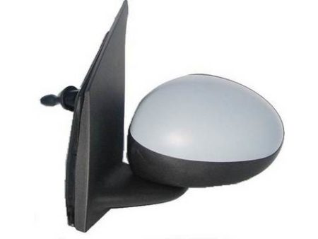 Espejo Completo Izquierdo Citroën C1 (2005-2013) | 24226551