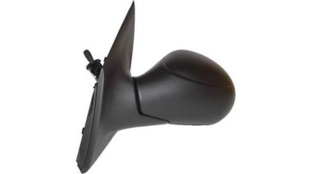 Espejo Completo Izquierdo Citroën C2 (2003-2009) | 24227011
