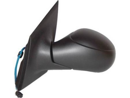 Espejo Completo Izquierdo Citroën C2 (2003-2009) | 27227021