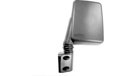 Espejo Completo Izquierdo Citroën C25 (1990) | 21305011