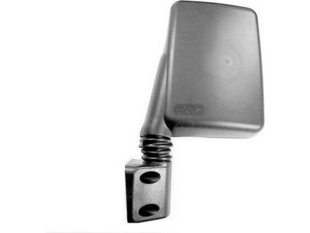 Espejo Completo Izquierdo Citroën C25 (1990) | 21305011