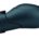 Espejo Completo Izquierdo Citroën C3 (2002-2010) | 24059025