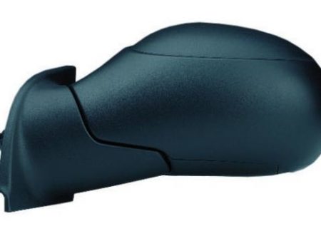 Espejo Completo Izquierdo Citroën C3 (2002-2010) | 24059025