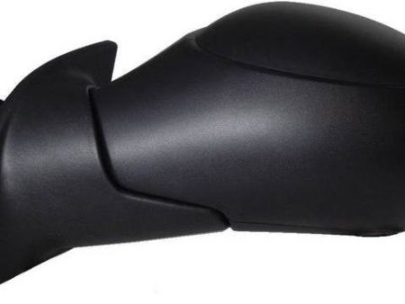 Espejo Completo Izquierdo Citroën C3 (2002-2010) | 24227511