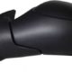 Espejo Completo Izquierdo Citroën C3 (2002-2010) | 24227511