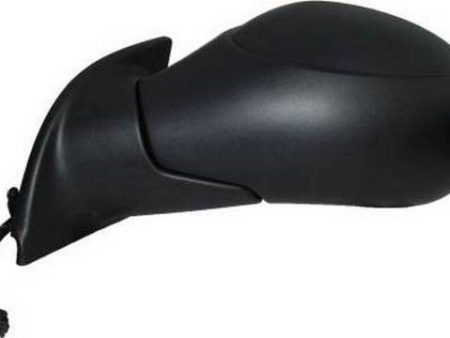 Espejo Completo Izquierdo Citroën C3 (2002-2010) | 27227511