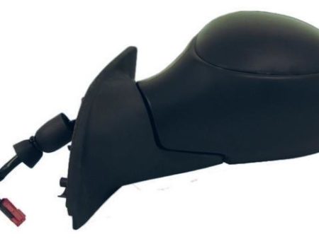 Espejo Completo Izquierdo Citroën C3 (2002-2010) | 27227521