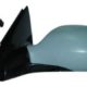 Espejo Completo Izquierdo Citroën C5 (2001-2008) | 27225581