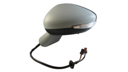 Espejo Completo Izquierdo Citroën DS5 (2011-2018) | 27059121
