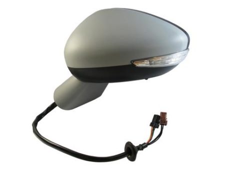 Espejo Completo Izquierdo Citroën DS5 (2011-2018) | 27059121