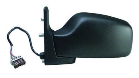 Espejo Completo Izquierdo Citroën Evasion (1995-2002) | 27306027