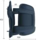 Espejo Completo Izquierdo Citroën Jumper (2006-2018) | 21305421
