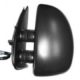 Espejo Completo Izquierdo Citroën Jumper (2001-2006) | 27305321